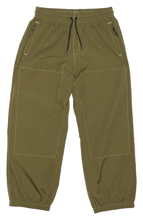 Cascade sport outlet pants