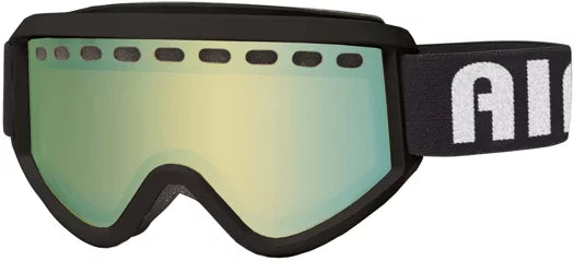 Airblaster Air Goggle Milo Snow and Skate