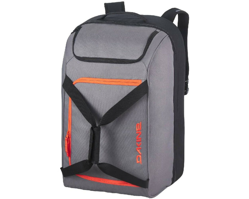 DaKine Boot Locker DLX