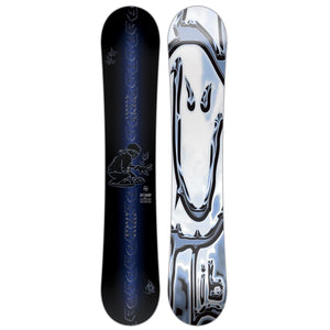 Hydroflask 22 Oz Tumbler – Milo Snow and Skate