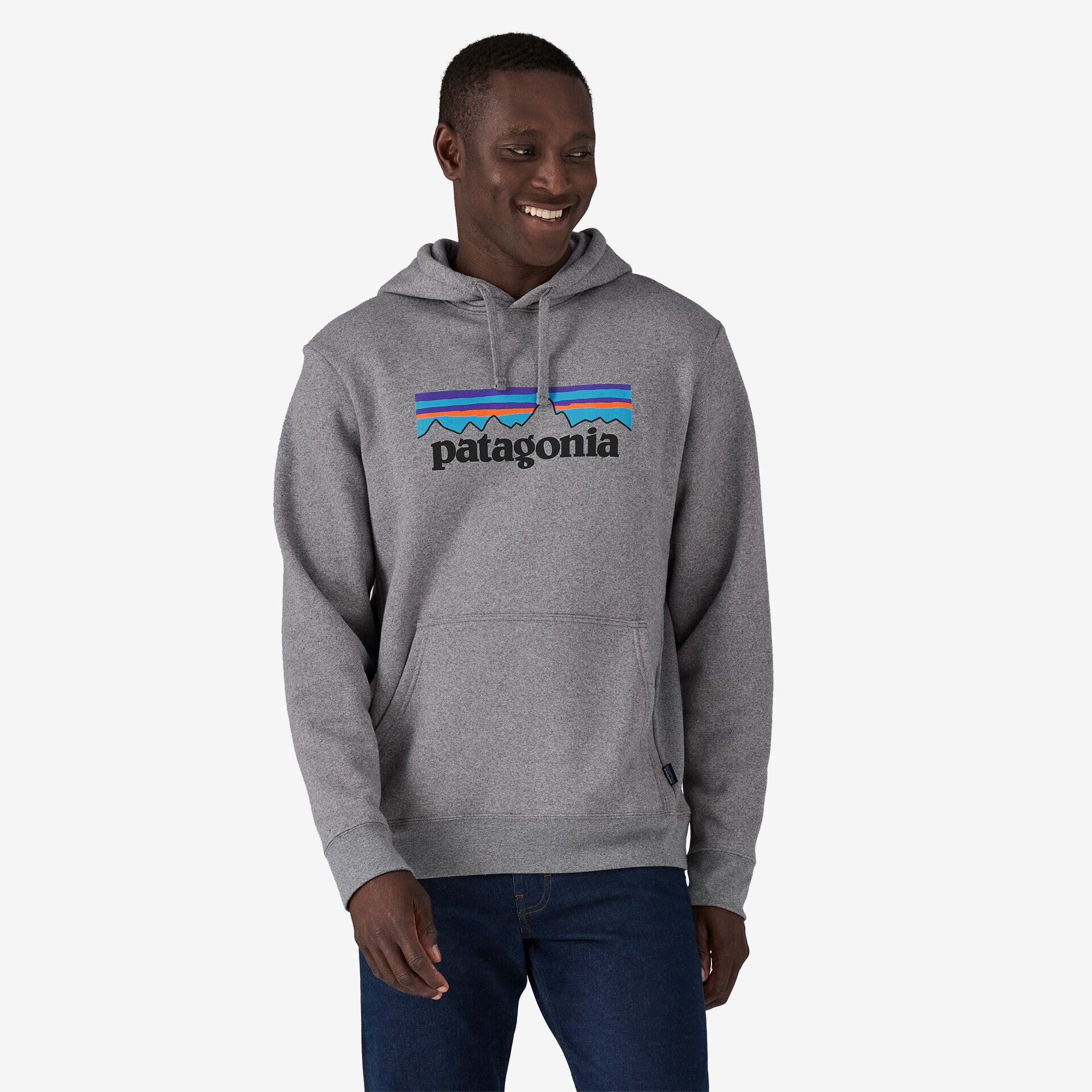 Patagonia uprisal hoody best sale