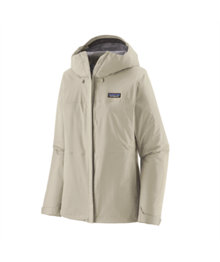 Patagonia sale rain jacket hotsell