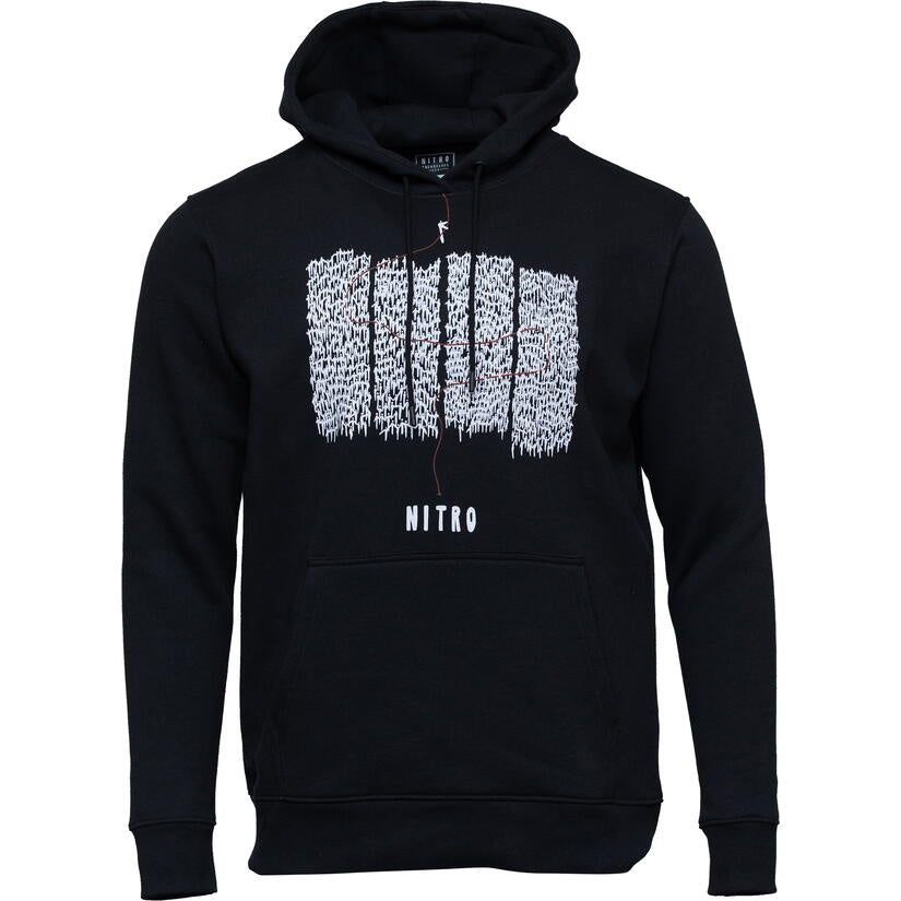 T1 hoodie 2024