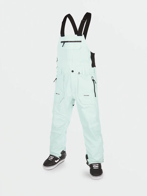 Mens Snowboard Pants and Bibs – Milo Snow and Skate
