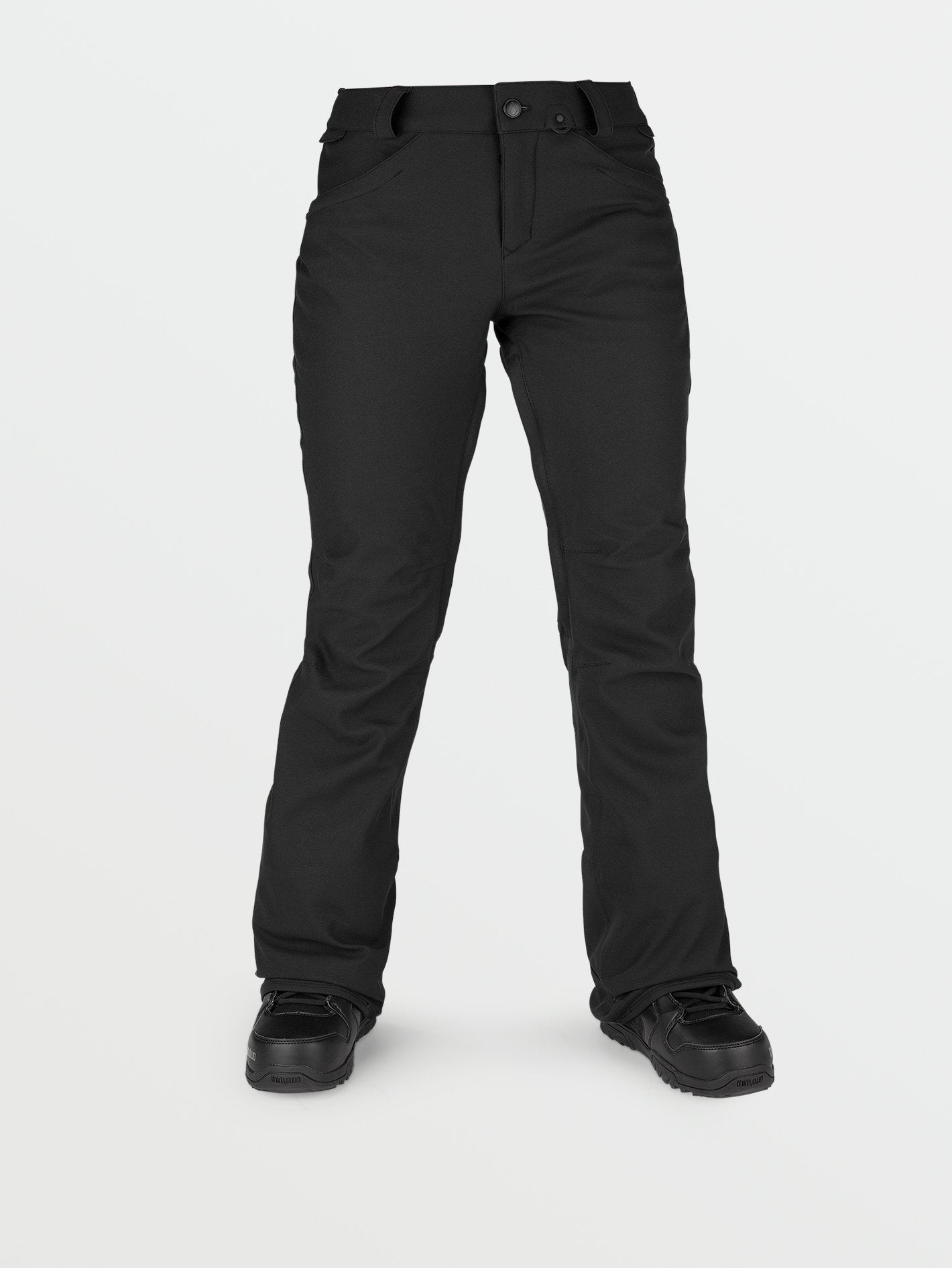 Volcom battle stretch clearance pant