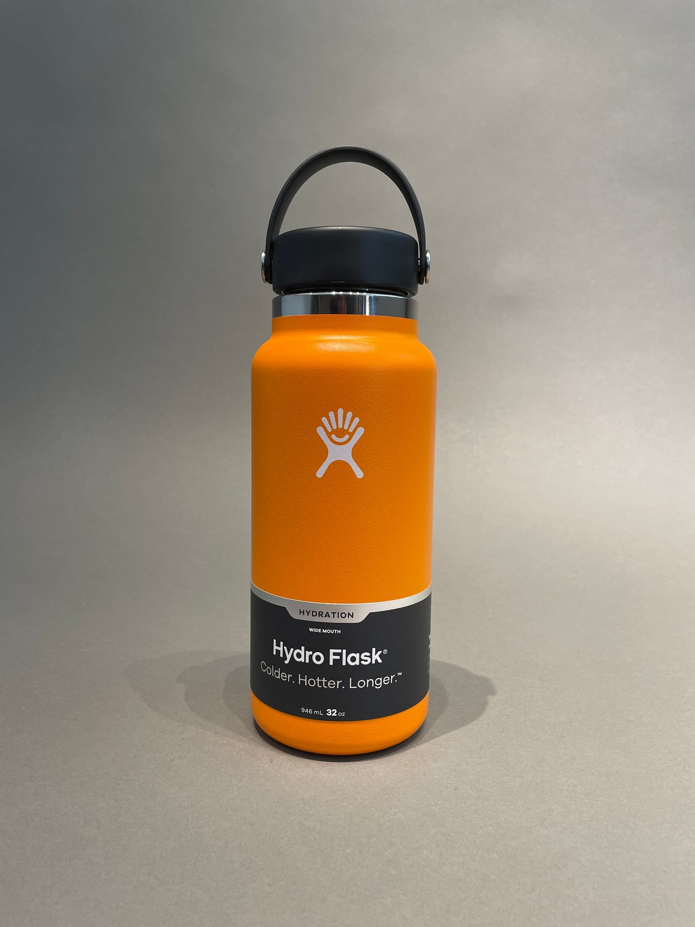 Hydro Flask 32 oz