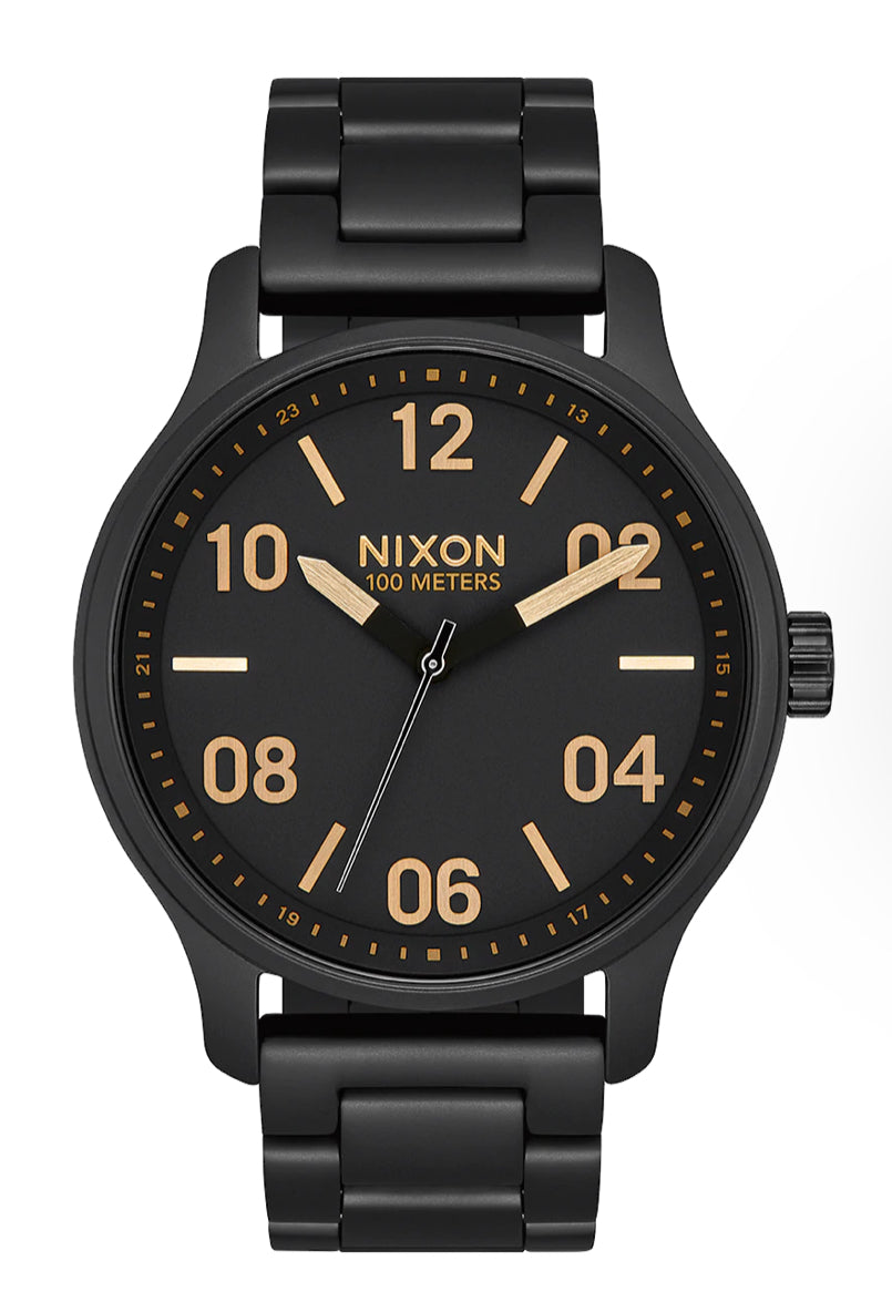 Nixon ss hot sale