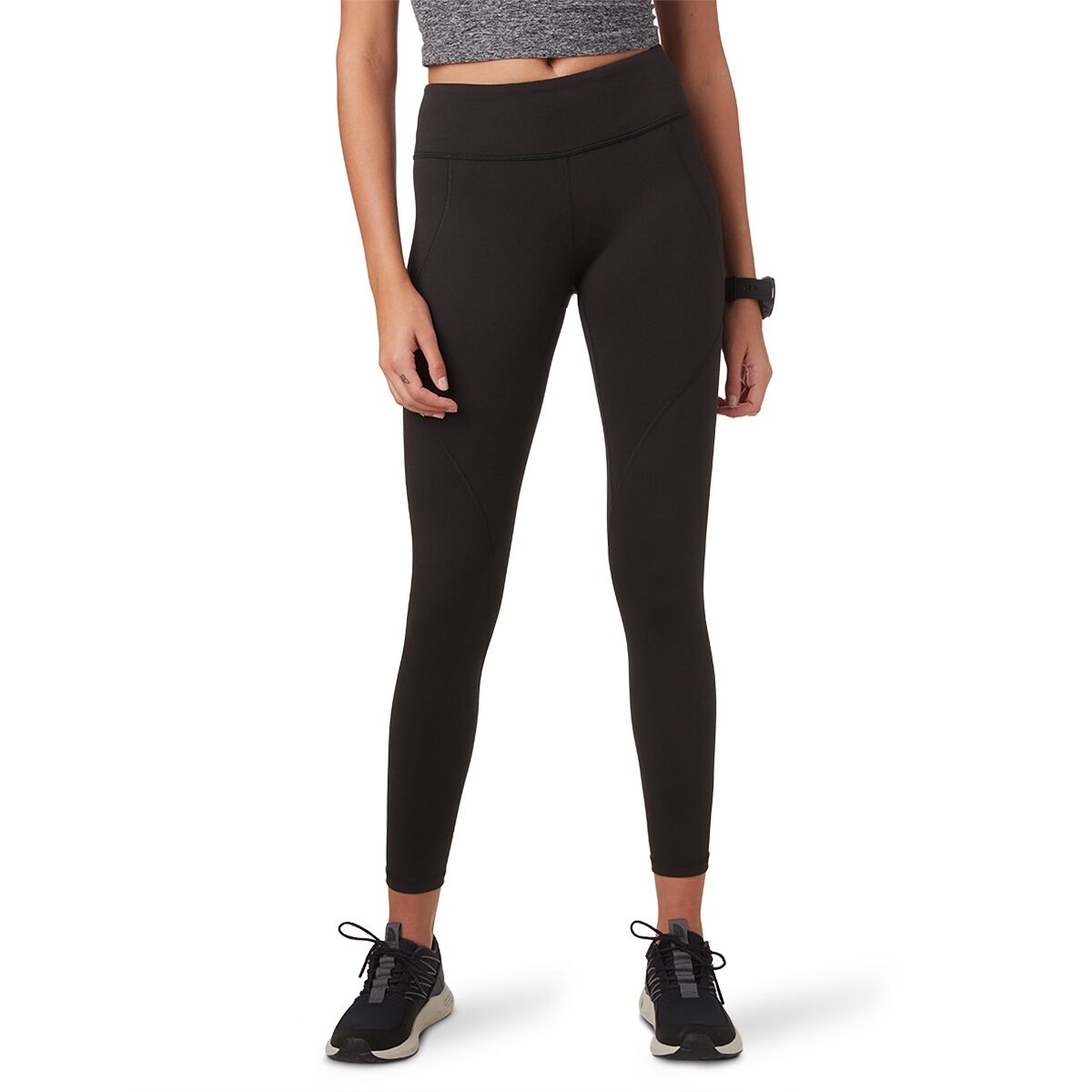 Patagonia Women's Centered Tights 